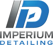 Imperium Detailing